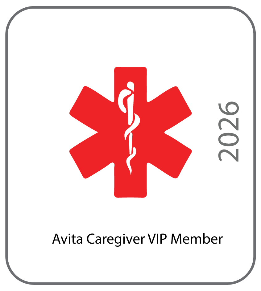 Caregiver