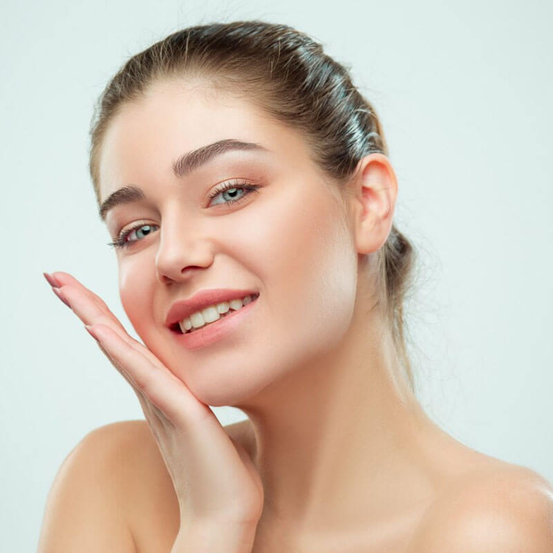 About Avita Health and Wellness