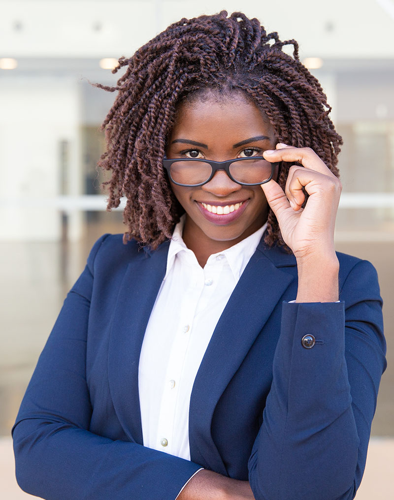 Workplace Menopause Wellness Support to Enhance Employee Productivity