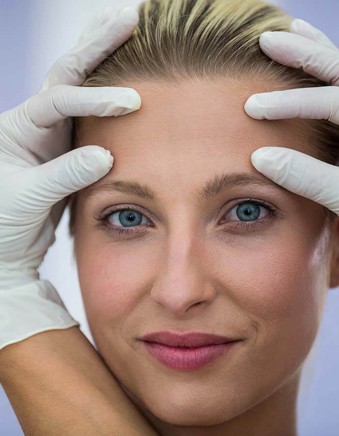 Avita Gallery - Dr. Amy showing results