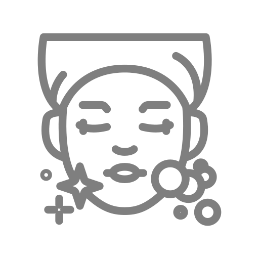 Stretc Marks