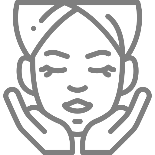Skin Tightening